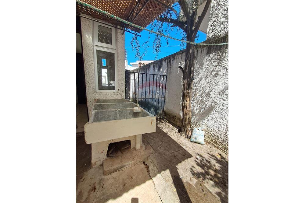 Villa - For Sale - Mixco, Guatemala, Guatemala - 10 - 902651007-6