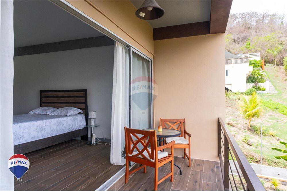 Appartement - Te Koop - Egmont, Saint George, Grenada - 2 - 902581001-84