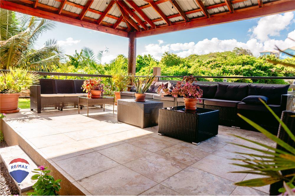 Appartement - Te Koop - Grand Anse, Saint George, Grenada - 29 - 902581001-100