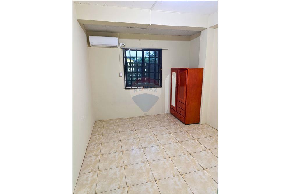 Appartement - Te Koop - Cunupia, Caroni, Trinidad and Tobago - 2 - 90155117-94
