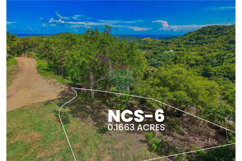 Land - For Sale - Roatan, Bay Islands, Honduras - 8 - 90143009-438