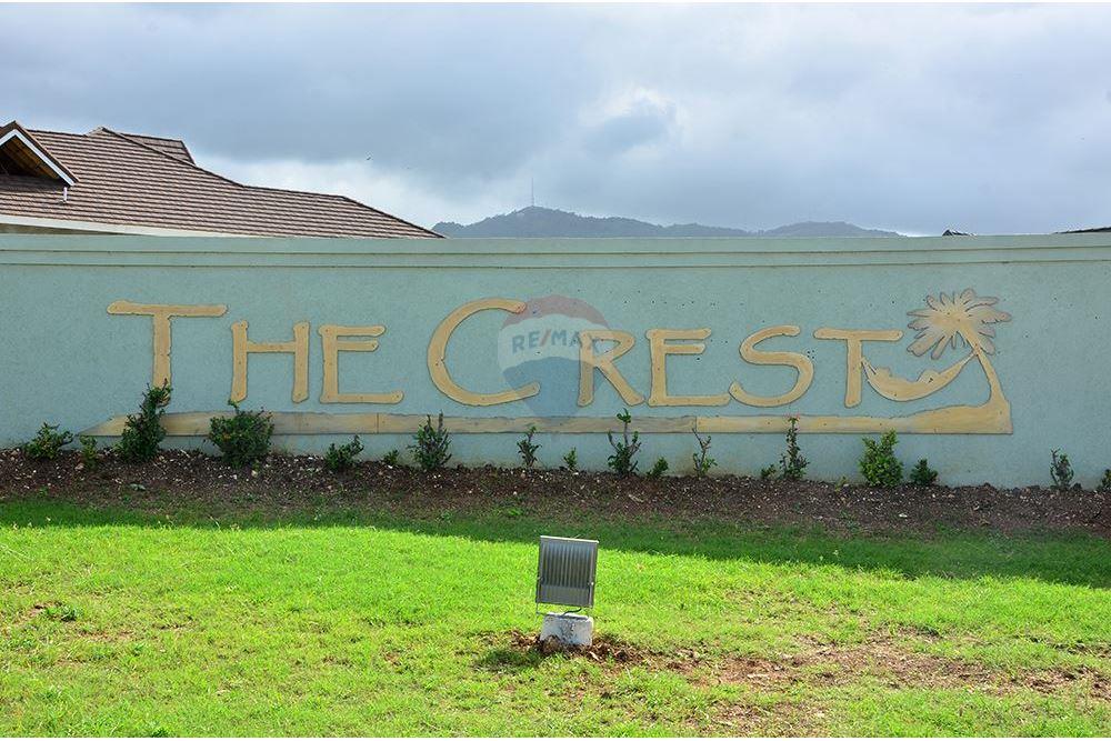 Villa - For Sale - Richmond, Saint Ann, Jamaica - 18 - 901321002-6