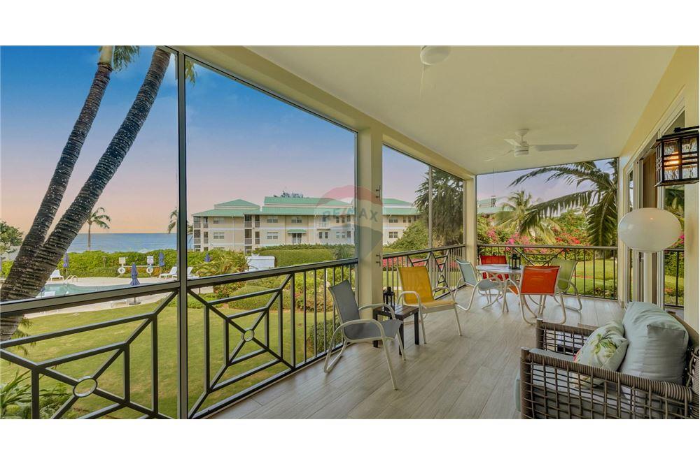 Condo/Apartment - For Sale - W Bay Bch South, Seven Mile, Cayman Islands - 26 - 90146002-433