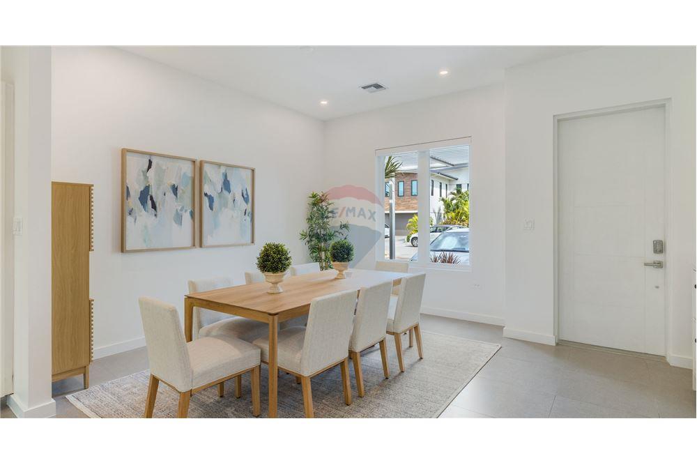 Apartamento/Condominio - Venta - W Bay Bch North, West Bay, Islas Caimán - 8 - 90146012-240