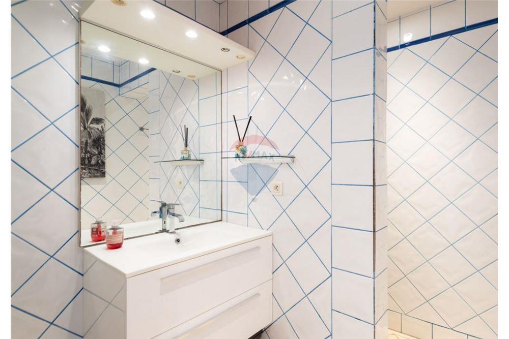 Condo/Apartment - For Sale - Belair, St Maarten, St. Maarten - 9 - 90144016-37