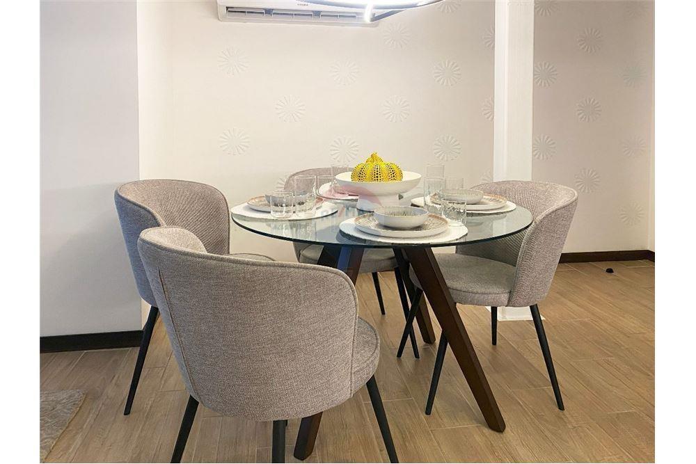 Condo/Apartment - For Sale - Zona 7, Guatemala, Guatemala - 1 - 902311022-36