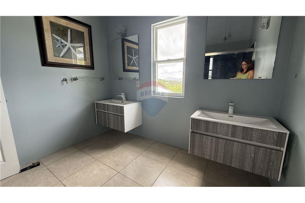 Villa - Te Koop - Paradise View, Parish of Saint John, Antigua and Barbuda - 19 - 902121001-44