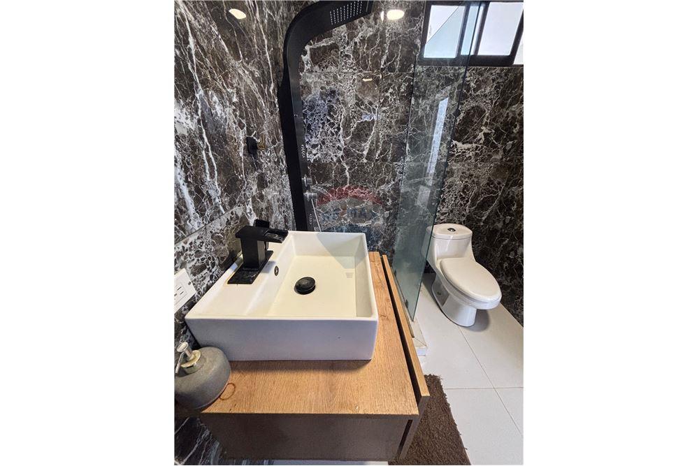 Villa - For Sale - La Guacima, Alajuela, Costa Rica - 34 - 90128002-896