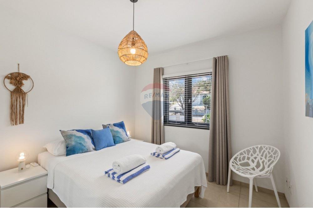 Villa - Venta - Blue Bay Golf and Beach Resort, Curazao, Curazao - 14 - 90108049-15