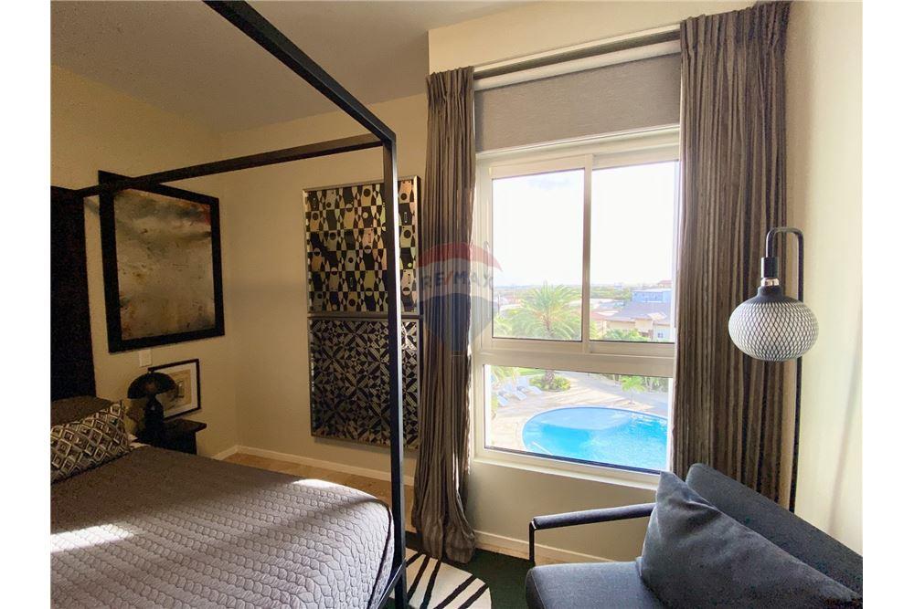Condo/Apartment - For Sale - Noord, Aruba, Aruba - 56122 - 90105001-166
