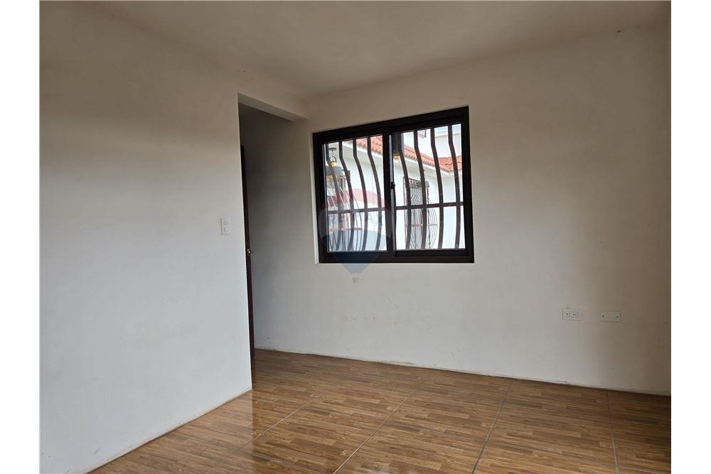 Villa - Te Koop - San Mateo, Quetzaltenango, Guatemala - 18 - 902641002-11