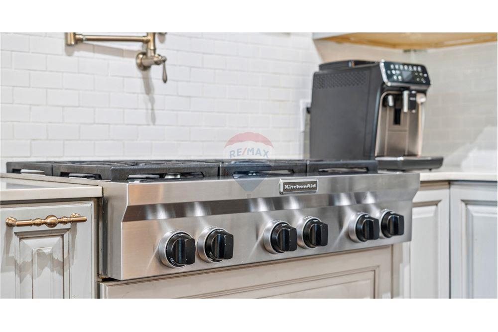 Villa - Venta - W Bay Bch South, Seven Mile, Islas Caimán - 16 - 90146011-180