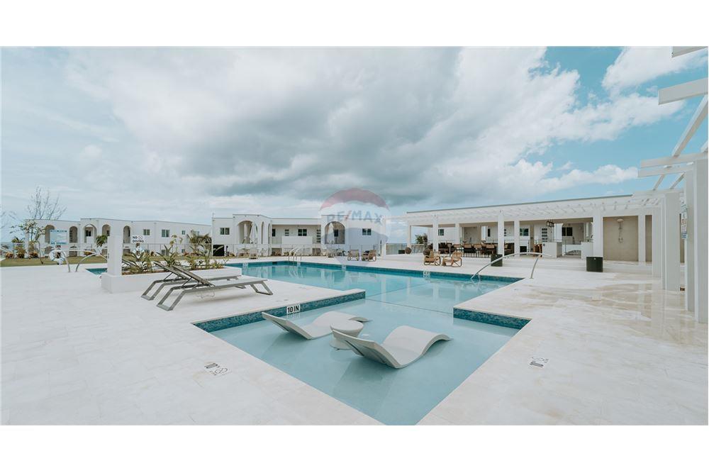 Condo/Apartment - For Sale - W Bay Bch West, West Bay, Cayman Islands - 17 - 90146058-14
