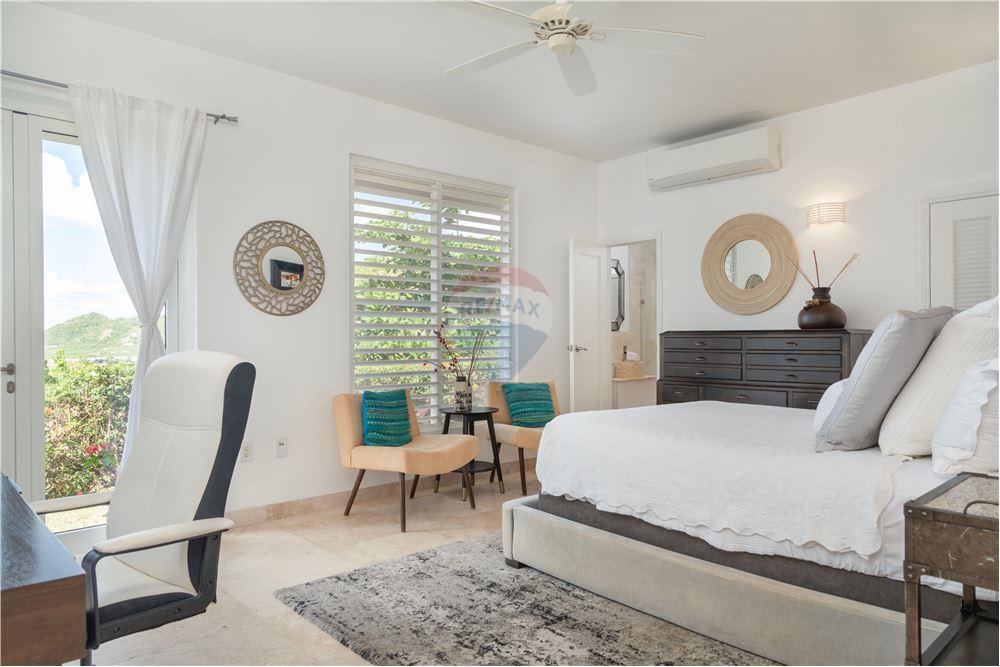 Villa - Te Koop - Bolands, Parish of Saint Mary, Antigua and Barbuda - 7 - 902121001-40