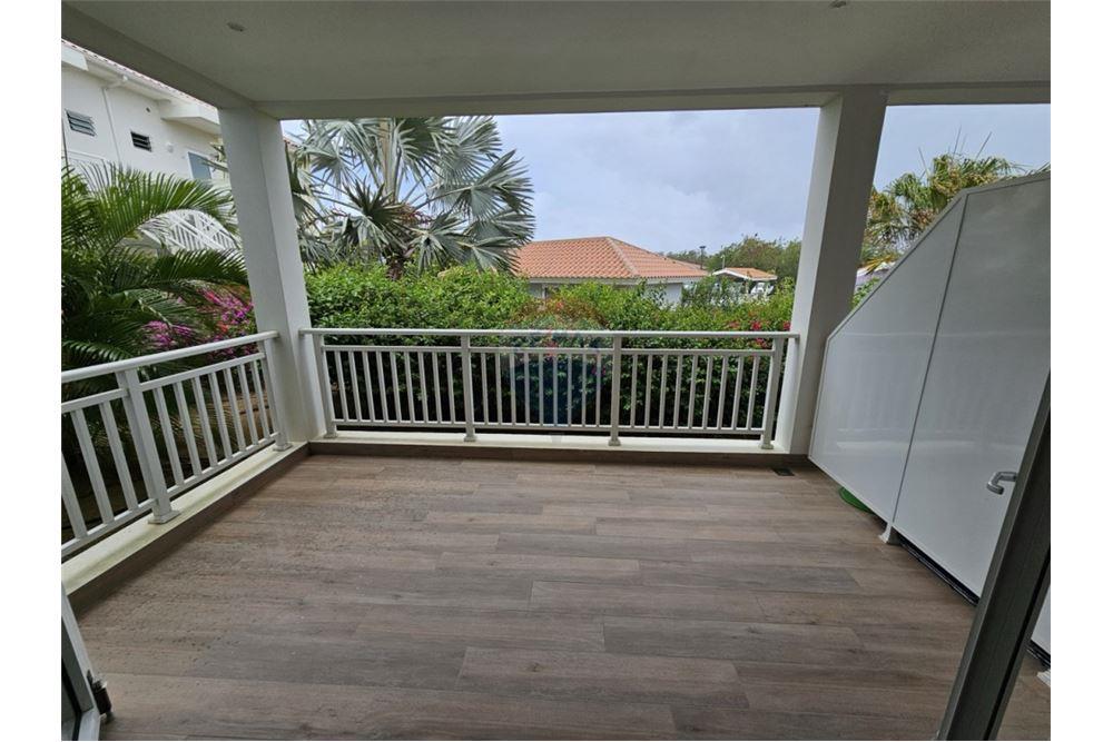 Villa - For Sale - Blue Bay Golf and Beach Resort, Curacao, Curacao - 13 - 90108027-22