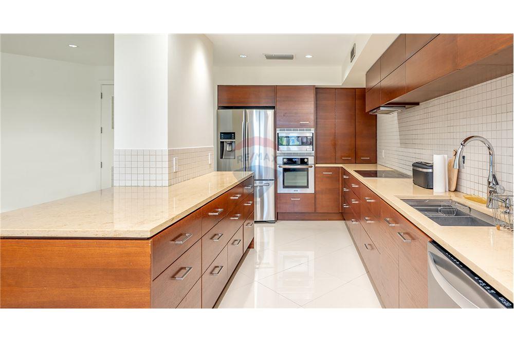 Condo/Apartment - For Sale - George Town East, George Town, Cayman Islands - 4 - 90146042-48