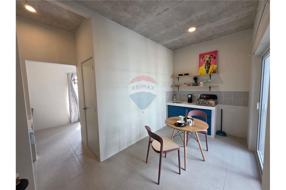 Apartamento/Condominio - Venta - Guatemala City, Guatemala, Guatemala - 13 - 901491001-5