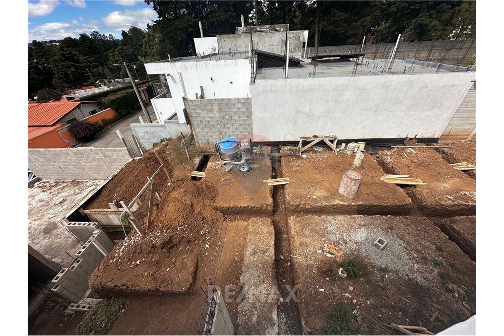 Villa - For Sale - Fraijanes, Guatemala, Guatemala - 4 - 902611006-11