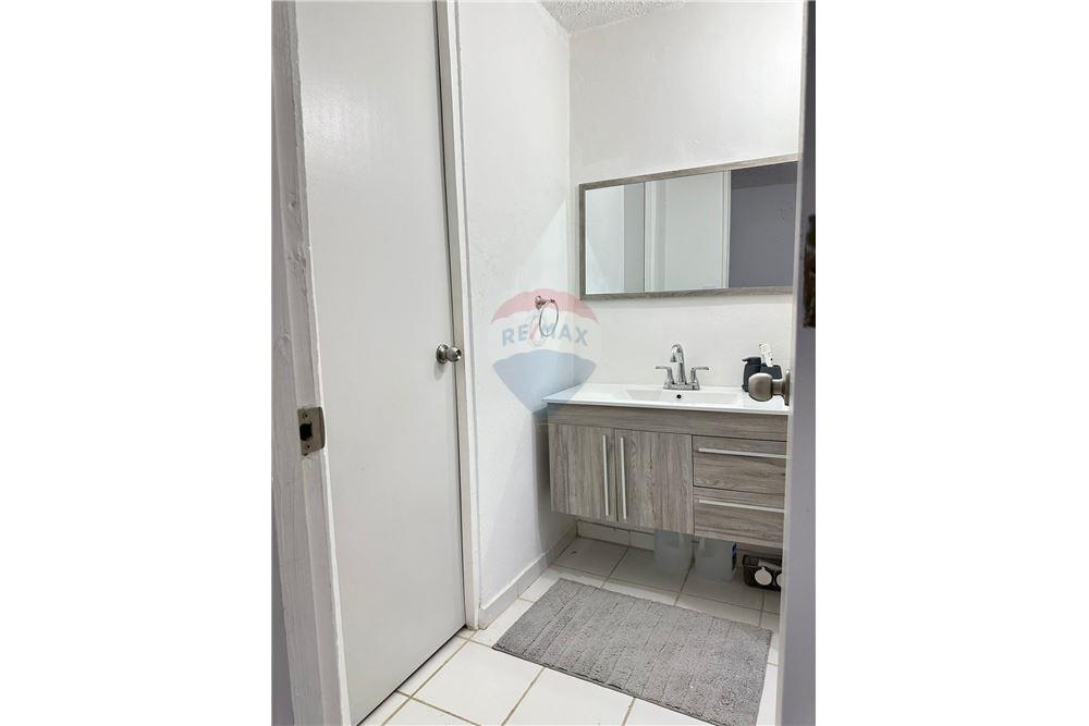 Apartamento/Condominio - Venta - Villa Marina, Fajardo, Puerto Rico - 6 - 90107004-256