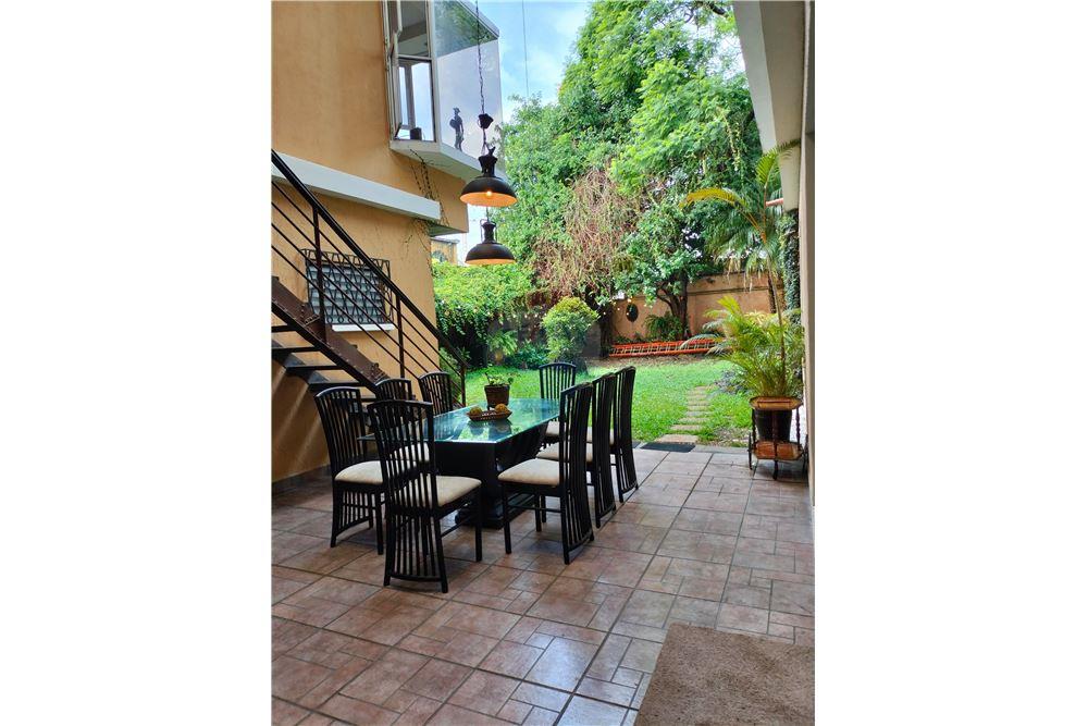 Commercial/Retail - For Sale - Guatemala City, Guatemala, Guatemala - 5 - 902691017-14