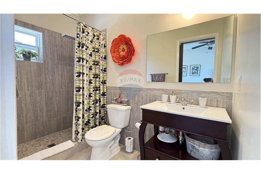 Villa - For Sale - Paradise View, Parish of Saint John, Antigua and  Barbuda - 26 - 902121001-42