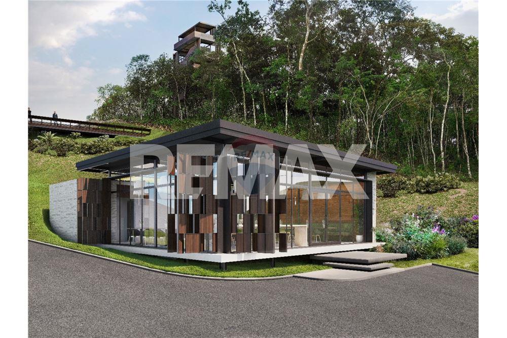 Land - For Sale - Paxcamán, Petén, Guatemala - 7 - 902691018-40