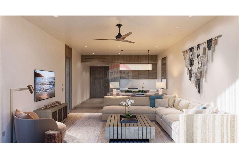 Appartement - Te Koop - George Town Centr, George Town, Cayman Islands - 19 - 90146001-231