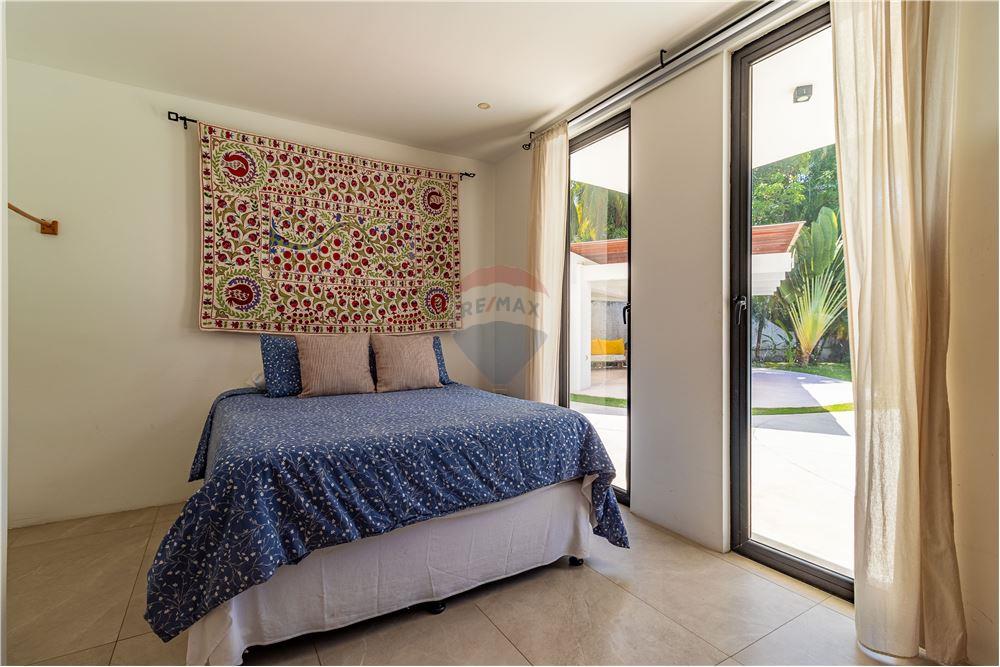 Villa - Venta - Iztapa, Escuintla, Guatemala - 17 - 902091020-5