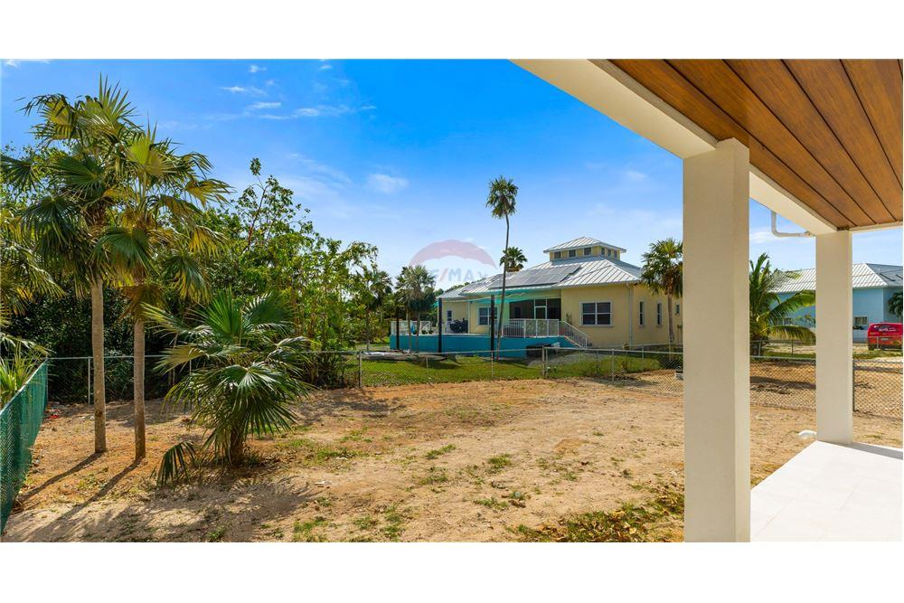 Villa - Venta - Savannah, Savannah, Islas Caimán - 28 - 90146018-300