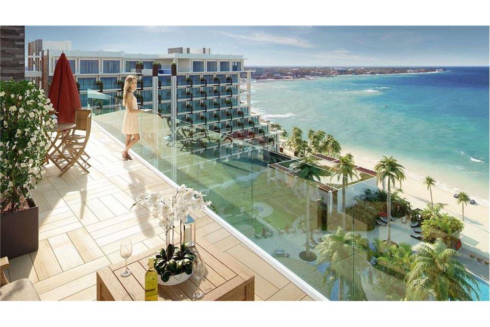 Apartamento/Condominio - Venta - George Town Centr, George Town, Islas Caimán - 3 - 90146013-824