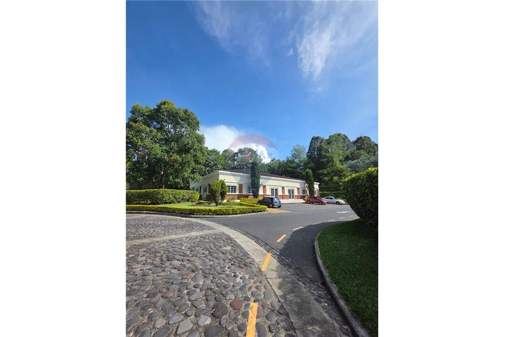 Appartement - Te Koop - Guatemala City, Guatemala, Guatemala - 6 - 901491001-2