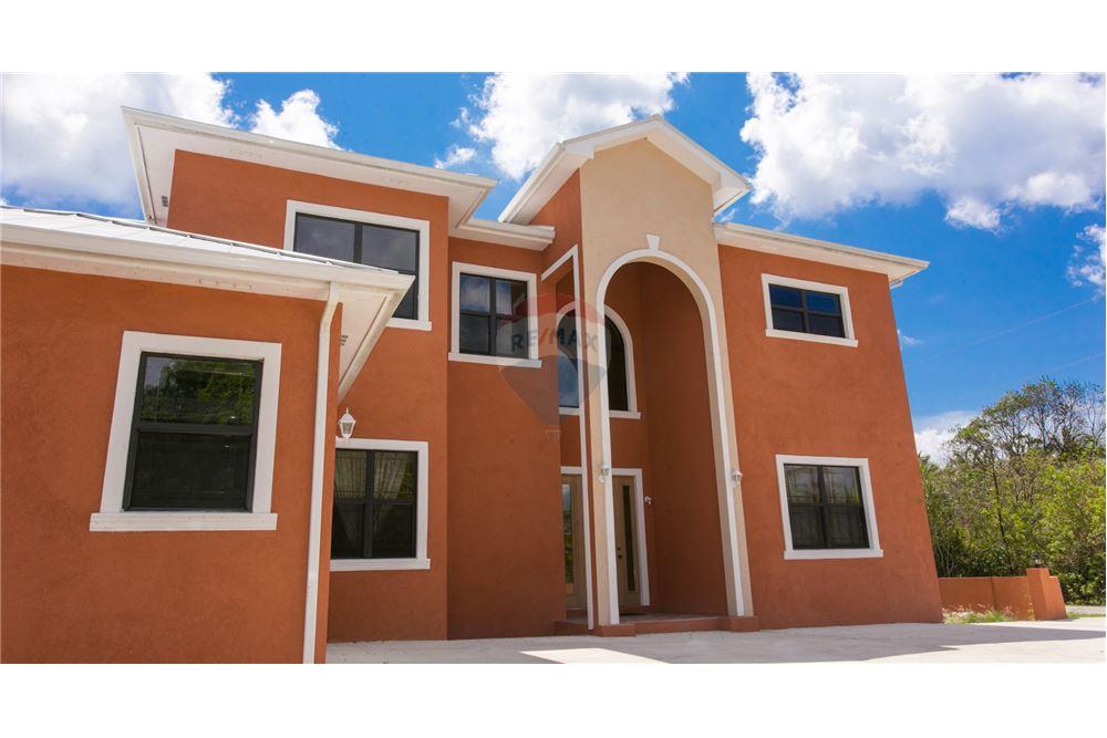 Villa - For Sale - Breakers, Breakers, Cayman Islands - 6 - 90146004-165