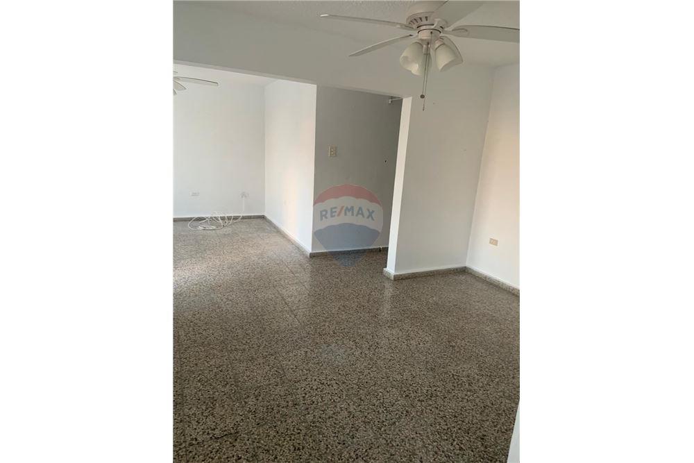 Villa - Venta - URB Santa Elena, Guayanilla, Puerto Rico - 5 - 90102025-329