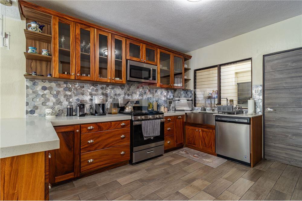 Villa - For Sale - Fraijanes, Guatemala, Guatemala - 9 - 902091020-4