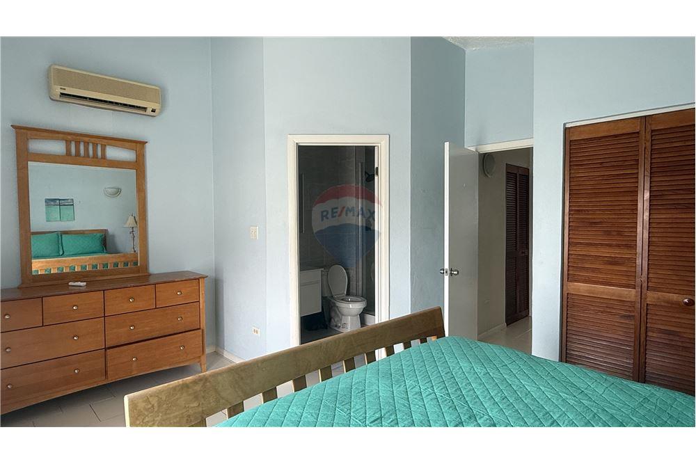 Townhouse - For Sale - Bolans, Parish of Saint Mary, Antigua and  Barbuda - 10 - 902121001-43