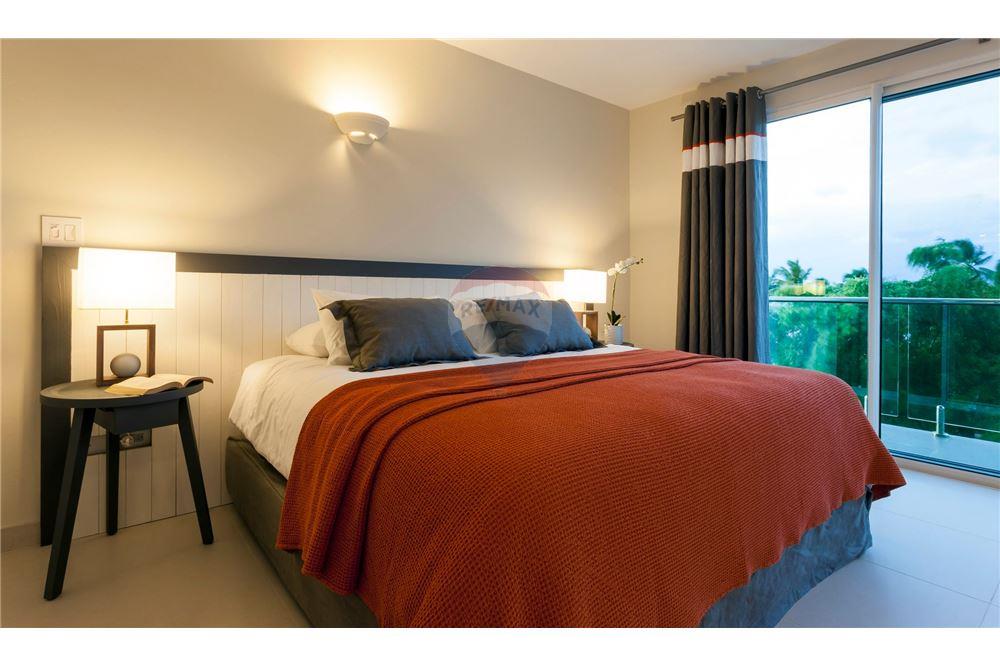 Villa - Venta - Simpson Bay, St Maarten, St. Maarten - 15 - 90144019-1