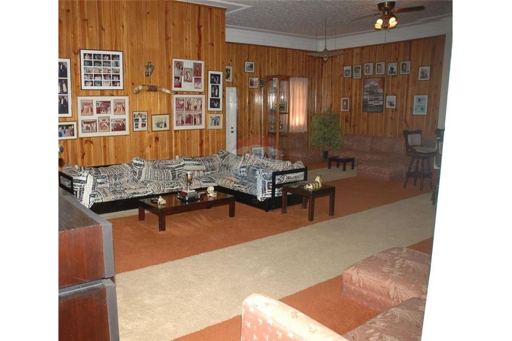 Villa - For Sale - Sligoville, Saint Catherine, Jamaica - 11 - 901321002-11