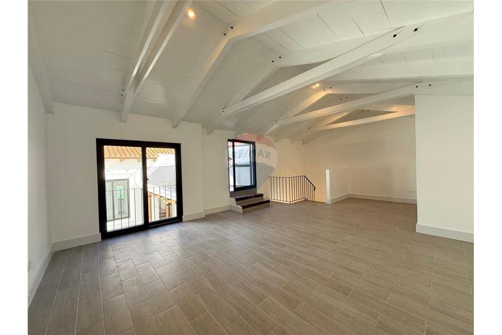 Villa - For Sale - La Antigua Guatemala, Sacatepéquez, Guatemala - 5 - 90129001-367