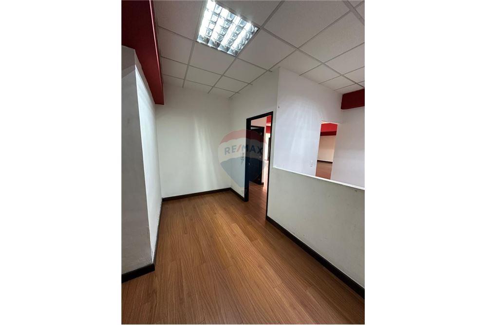 Sale of Business - For Sale - Zona 10, Guatemala, Guatemala - 3 - 902311022-73