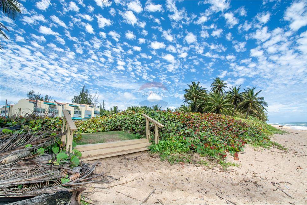 Apartamento/Condominio - Venta - Bo Yeguada, Vega Baja, Puerto Rico - 29 - 90107007-120