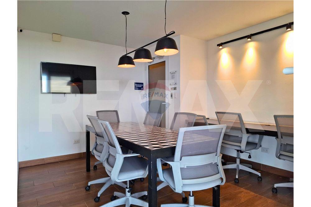 Appartement - Te Koop - Zona 2, Guatemala, Guatemala - 11 - 902091019-11