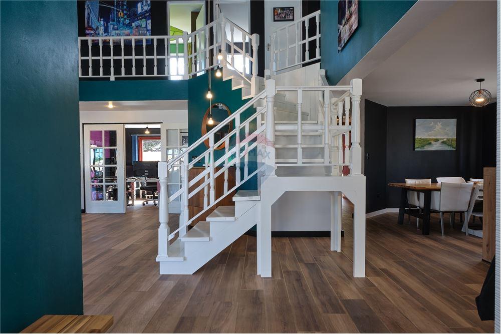 Villa - For Sale - Oranjestad, Aruba, Aruba - 19 - 90105057-16