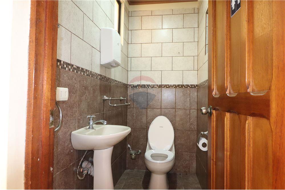 Villa - Venta - Alajuela, Alajuela- Alajuela, Costa Rica - 4 - 902021050-42