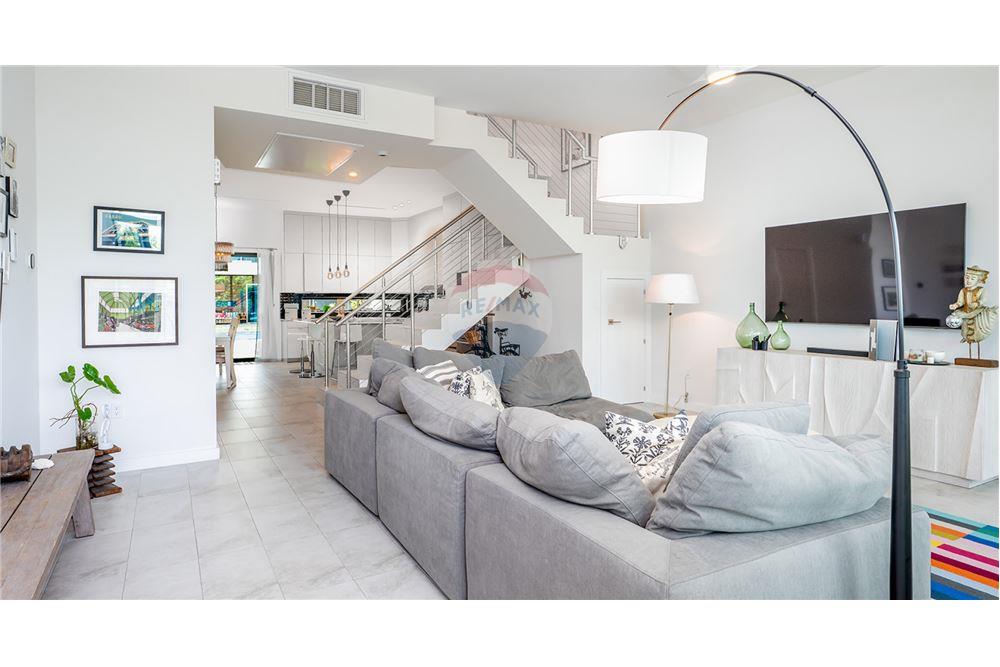 Apartamento/Condominio - Venta - South Sound, South Sound, Islas Caimán - 5 - 90146042-53