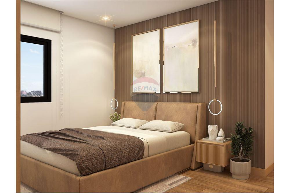 Condo/Apartment - For Sale - Zona 12, Guatemala, Guatemala - 4 - 902311022-103