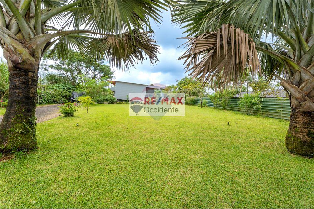 Villa - Venta - Alajuela, Alajuela- Alajuela, Costa Rica - 27 - 902381010-167