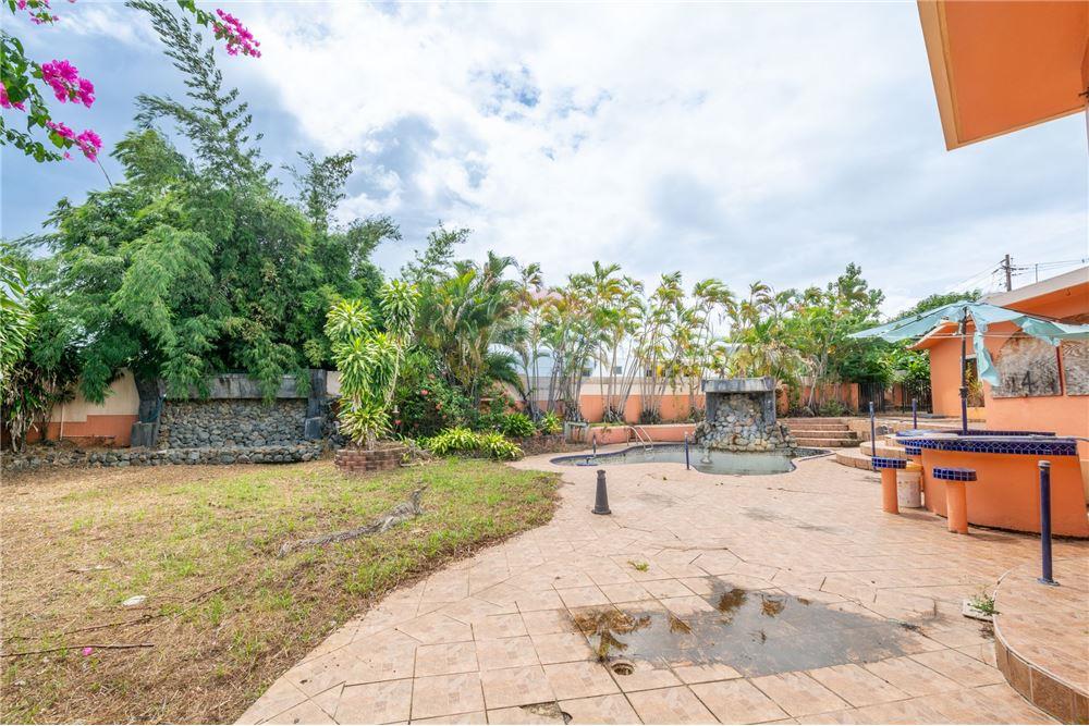 Sale of Business - For Sale - URB Costa De Oro, Dorado, Puerto Rico - 7 - 90107004-267