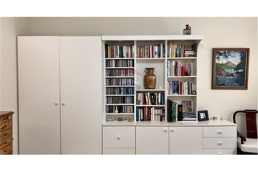 Apartamento/Condominio - Venta - Spotts, Spotts, Islas Caimán - 6 - 90146056-3