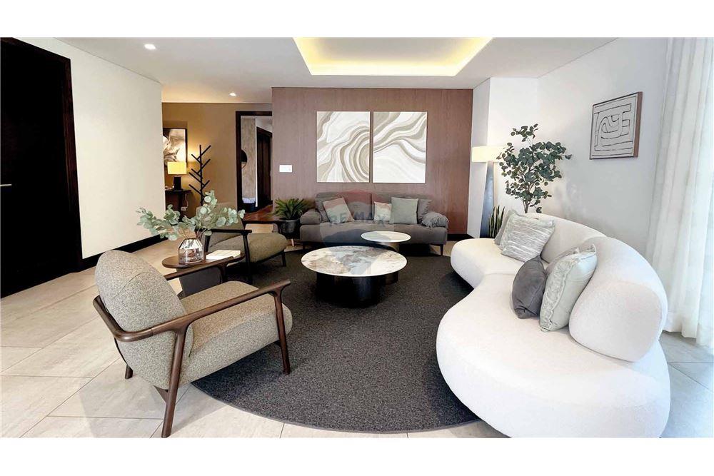 Villa - For Sale - Guatemala City, Guatemala, Guatemala - 5 - 902691017-22