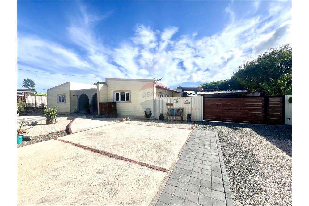 Villa - For Sale - Noord, Aruba, Aruba - 54446 - 90105035-28